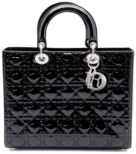 dior tasche ebay